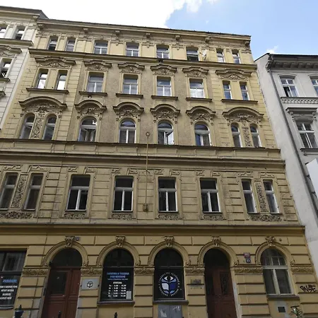 公寓 Rose Essence *